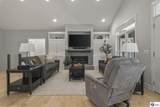 1118 Cave Run Lane - Photo 11