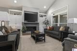 1118 Cave Run Lane - Photo 12