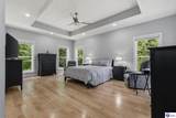 1118 Cave Run Lane - Photo 13