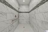 1118 Cave Run Lane - Photo 17
