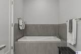 1118 Cave Run Lane - Photo 18