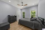 1118 Cave Run Lane - Photo 19