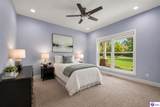 1118 Cave Run Lane - Photo 21