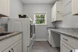 1118 Cave Run Lane - Photo 25