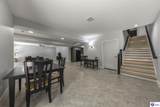 1118 Cave Run Lane - Photo 26