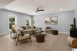 1118 Cave Run Lane - Photo 27