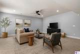 1118 Cave Run Lane - Photo 28