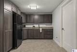 1118 Cave Run Lane - Photo 30