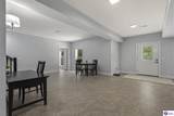 1118 Cave Run Lane - Photo 31