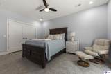 1118 Cave Run Lane - Photo 32