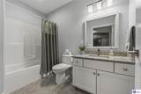 1118 Cave Run Lane - Photo 33