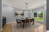 1118 Cave Run Lane - Photo 5