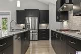 1118 Cave Run Lane - Photo 7
