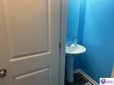 107 Teaberry Court - Photo 21