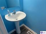 107 Teaberry Court - Photo 22