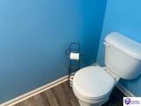 107 Teaberry Court - Photo 23