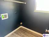 107 Teaberry Court - Photo 26