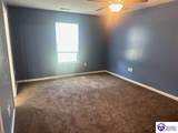 107 Teaberry Court - Photo 28