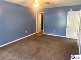 107 Teaberry Court - Photo 29