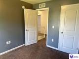 107 Teaberry Court - Photo 30
