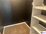 107 Teaberry Court - Photo 32