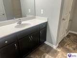 107 Teaberry Court - Photo 33