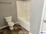 107 Teaberry Court - Photo 34
