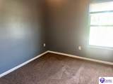 107 Teaberry Court - Photo 35
