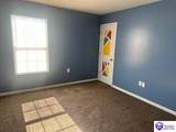 107 Teaberry Court - Photo 36