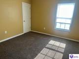 107 Teaberry Court - Photo 37