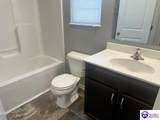 107 Teaberry Court - Photo 38
