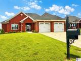 141 Royal View Drive - Photo 1