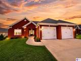141 Royal View Drive - Photo 4