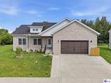 305 Summit Creek Drive - Photo 1