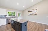 305 Summit Creek Drive - Photo 10
