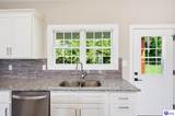 305 Summit Creek Drive - Photo 11
