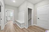 305 Summit Creek Drive - Photo 12