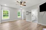 305 Summit Creek Drive - Photo 13