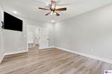 305 Summit Creek Drive - Photo 14