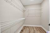 305 Summit Creek Drive - Photo 15