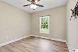 305 Summit Creek Drive - Photo 16