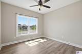 305 Summit Creek Drive - Photo 17