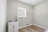 305 Summit Creek Drive - Photo 18