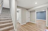 305 Summit Creek Drive - Photo 19