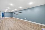 305 Summit Creek Drive - Photo 20
