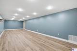 305 Summit Creek Drive - Photo 21