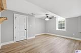 305 Summit Creek Drive - Photo 22