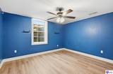 305 Summit Creek Drive - Photo 23