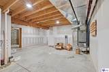 305 Summit Creek Drive - Photo 24