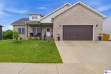 305 Summit Creek Drive - Photo 25